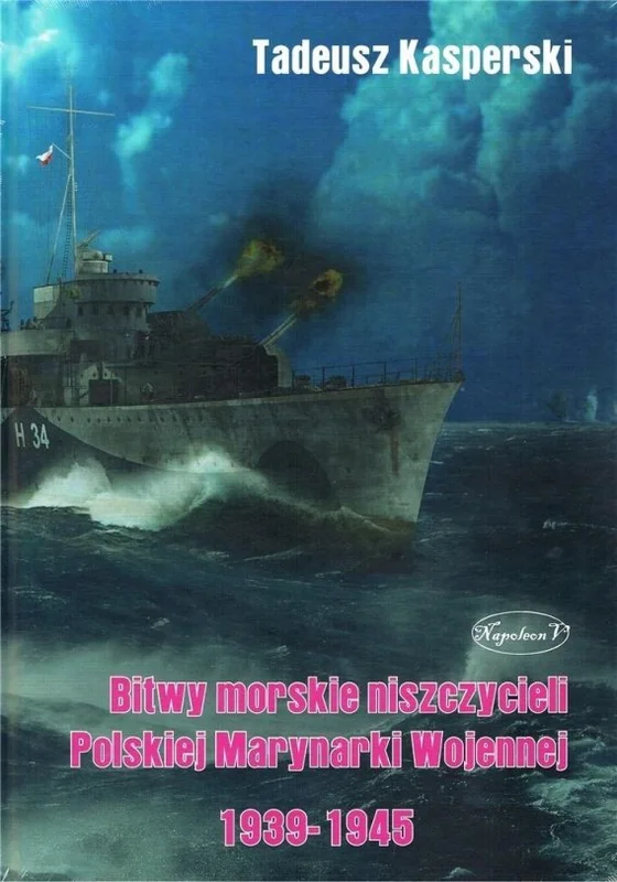 edukamp-1202606101410563568586