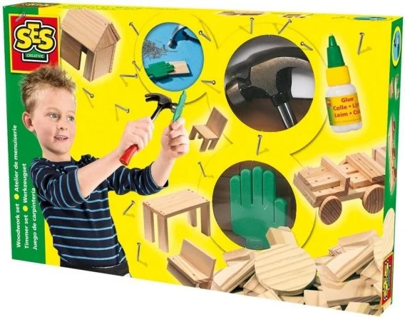 edukamp-1202606101411423568710