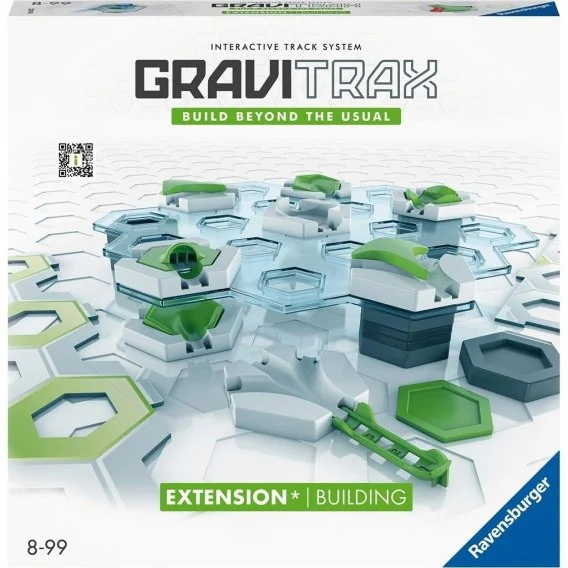 edukamp-1202606101415273569321