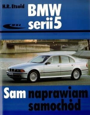 edukamp-1202606101418523569896
