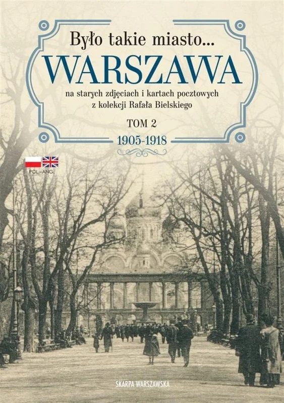 edukamp-1202606101429503571161