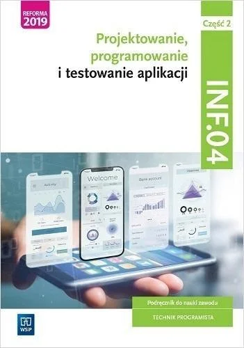 edukamp-1202606101434233571670
