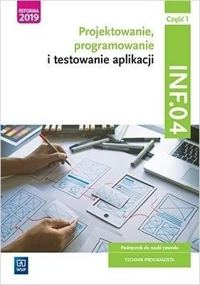 edukamp-1202606101434363571707