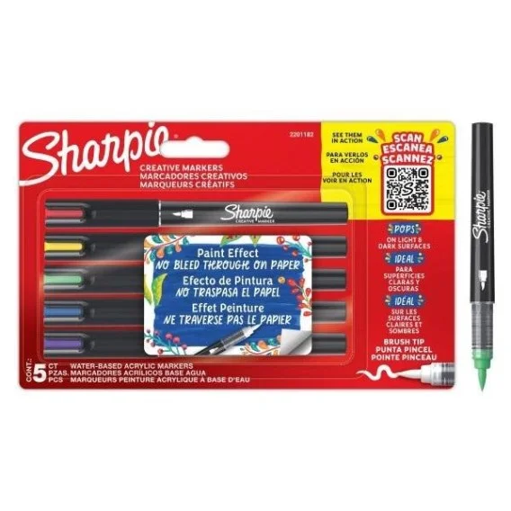 edukamp-1202606101435193571827