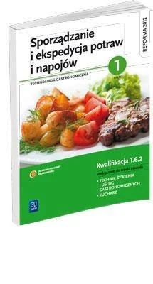 edukamp-1202606101436183571984