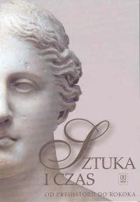 edukamp-1202606101436333572029
