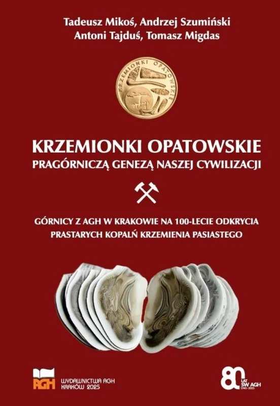 edukamp-1202606101439063572437