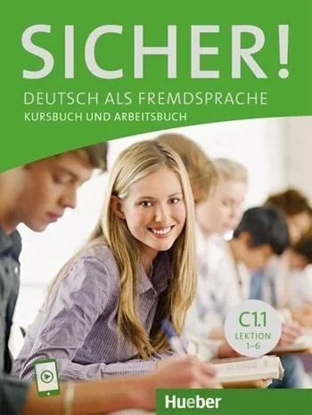 edukamp-1202606101443213573212