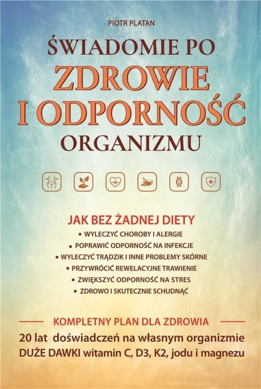 edukamp-1202606101456123575637