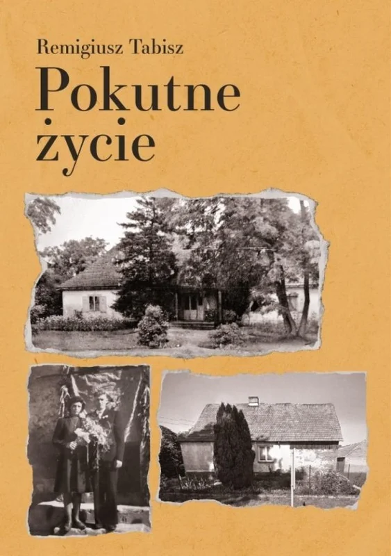 edukamp-1202606101456363575720