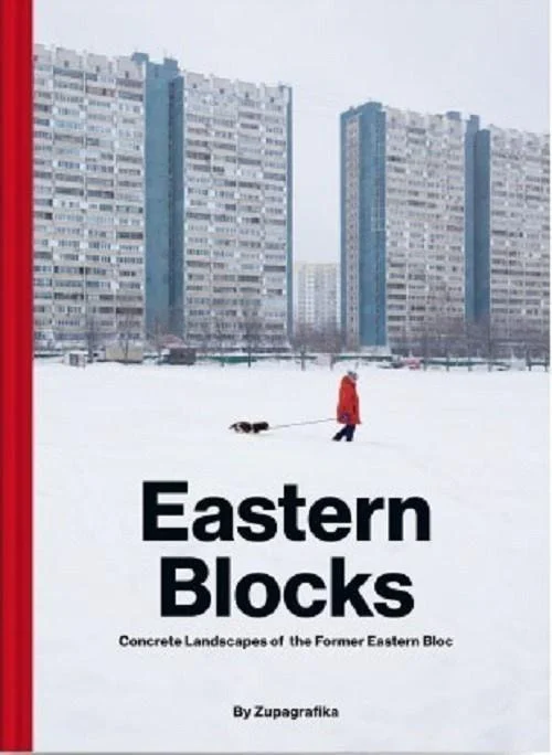 edukamp-1202606101457223575882
