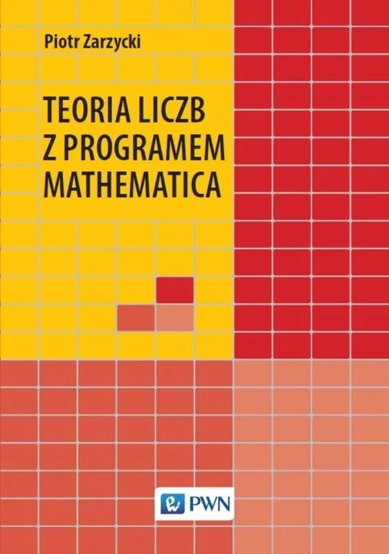 edukamp-1202606101551363584195