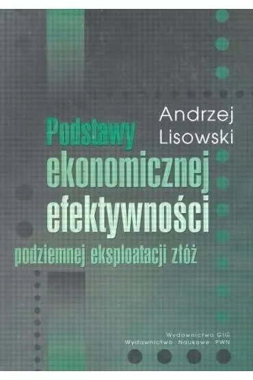edukamp-1202606101553493584554