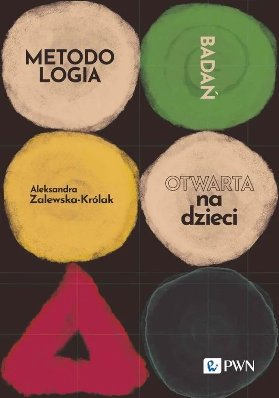 edukamp-1202606101554283584644