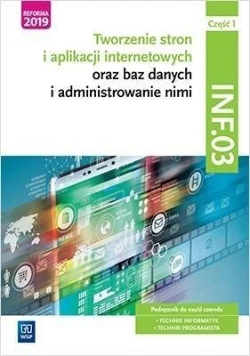 edukamp-1202606101556103584903