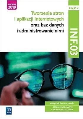 edukamp-1202606101556193584928