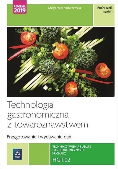 edukamp-1202606101557523585193