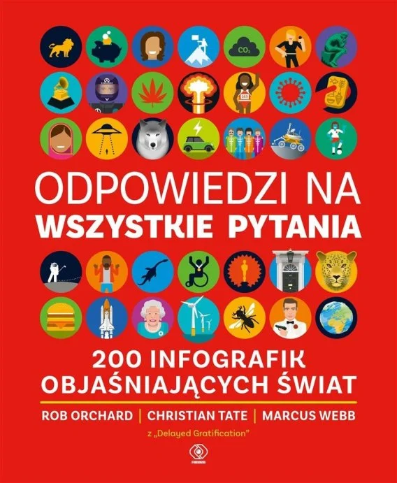 edukamp-1202606101627253589136