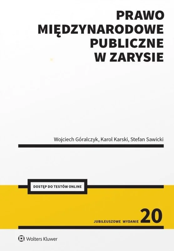 edukamp-1202606101645173592310