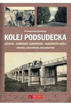edukamp-1202606101650543593330