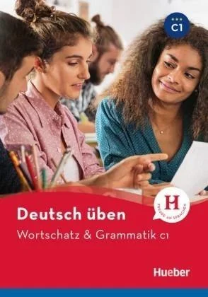 edukamp-1202606101713013597237