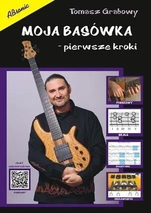 edukamp-1202606101714283597494