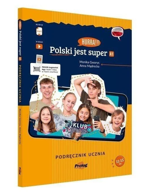 edukamp-1202606101725253599438