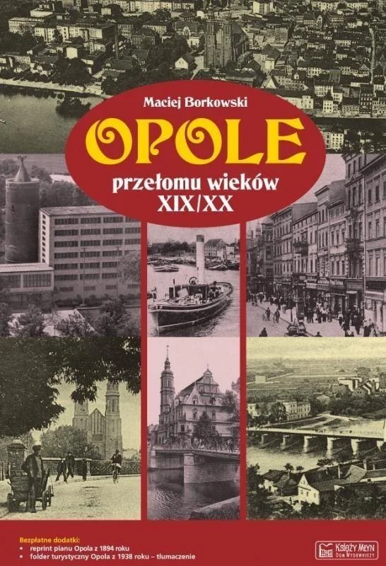 edukamp-1202606101732203600733