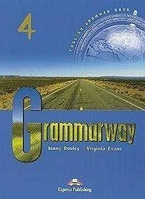 edukamp-1202606101736283601542