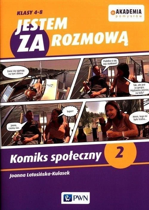 edukamp-1202606101737213601692