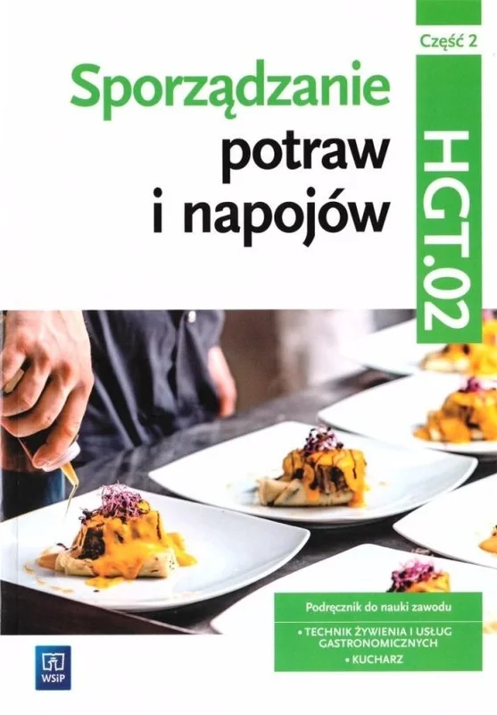 edukamp-1202606101741023602266