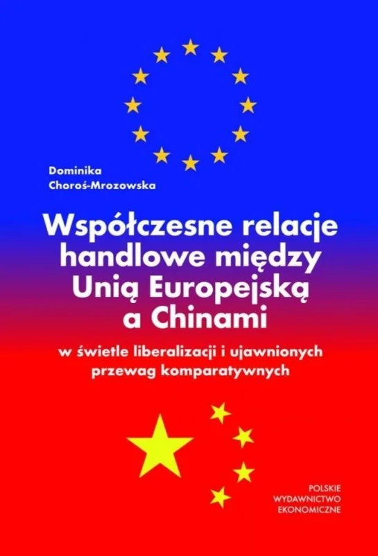 edukamp-1202606101751583604206