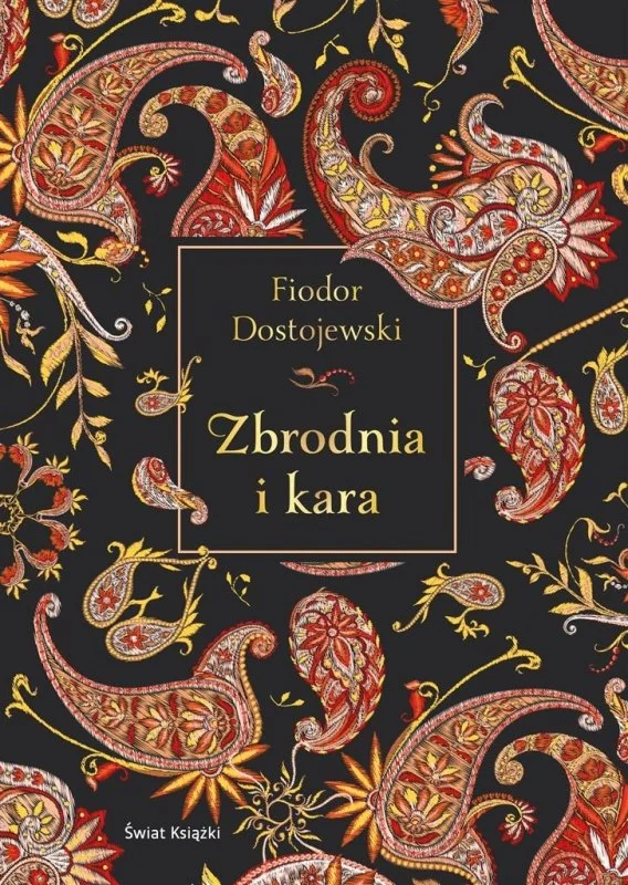 edukamp-1202606101752433604332