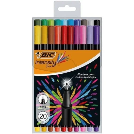 edukamp-1202606101803223606446