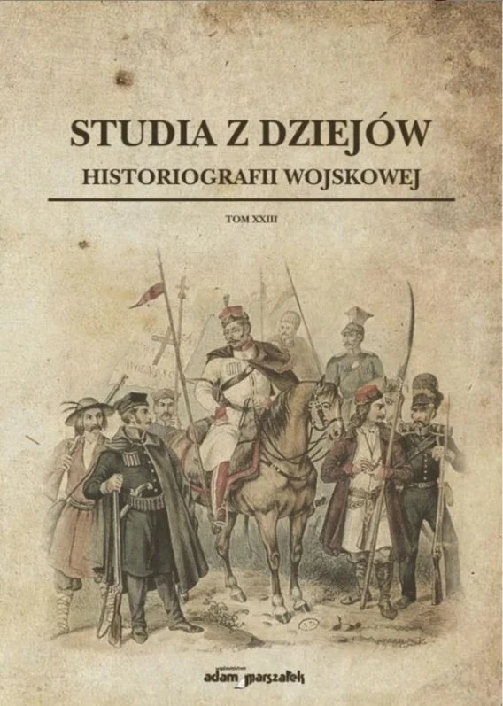 edukamp-1202606101803423606518