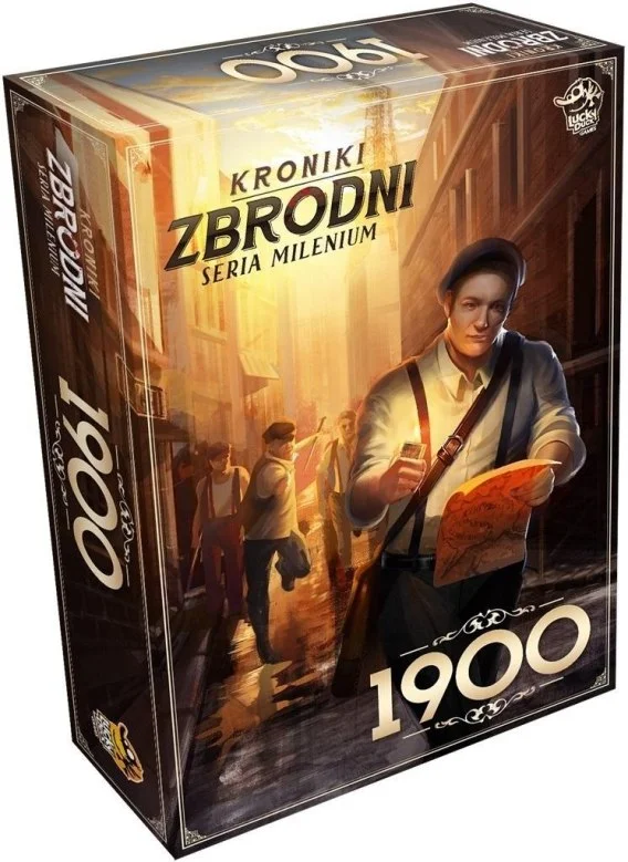 edukamp-1202606101821253609394