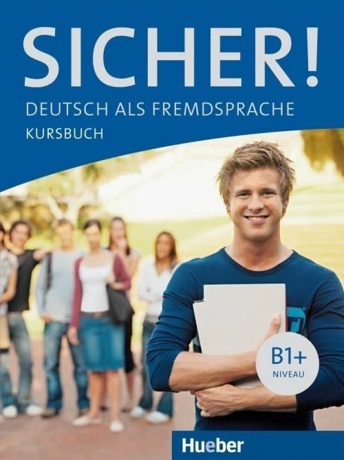 edukamp-1202606101829033610586