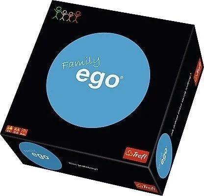 edukamp-1202606101835243611595