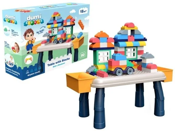 edukamp-1202606101835523611671