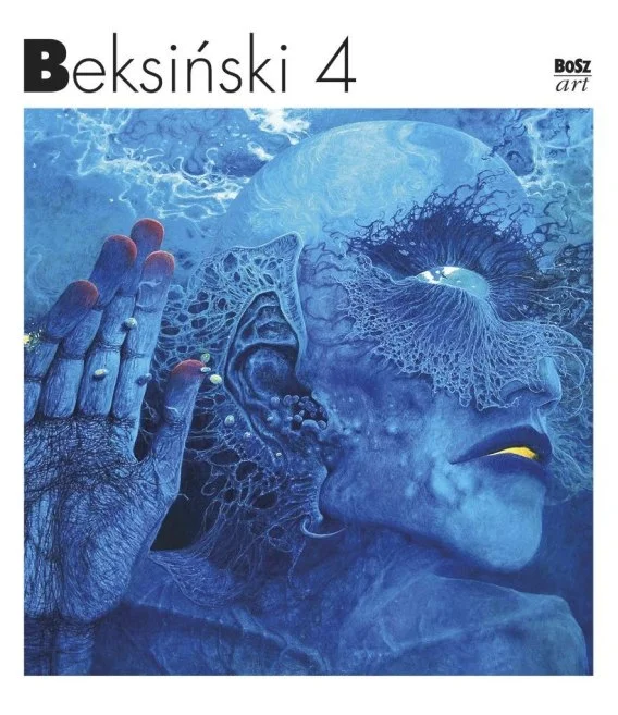 edukamp-1202606101844553613157