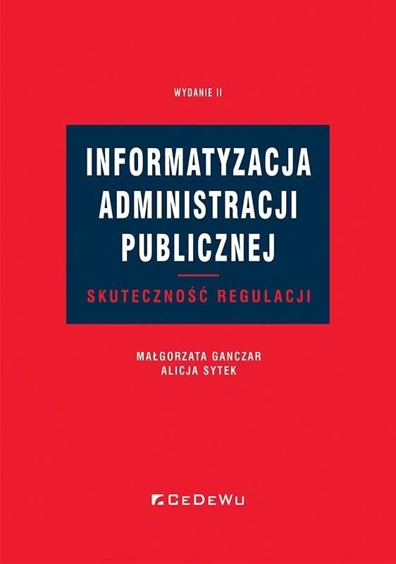 edukamp-1202606101852183614532
