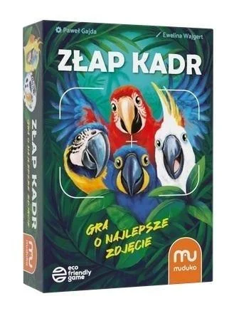edukamp-1202606101858213615610