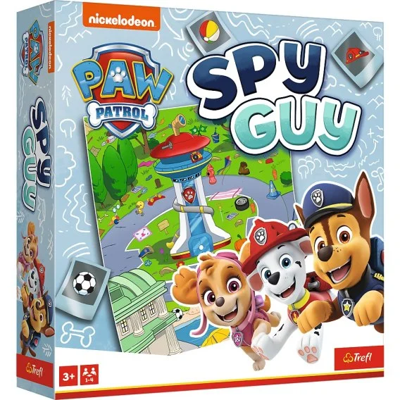 edukamp-1202606101905223616758