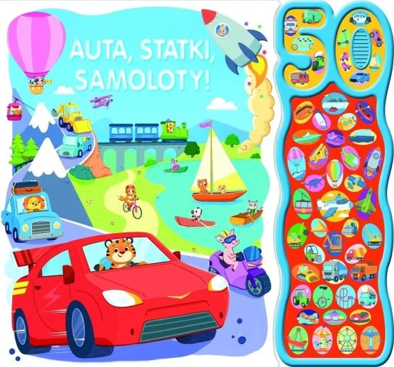 edukamp-1202606101906433616972