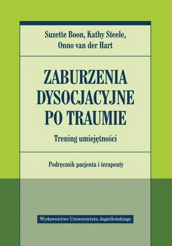 edukamp-1202606101907093617031