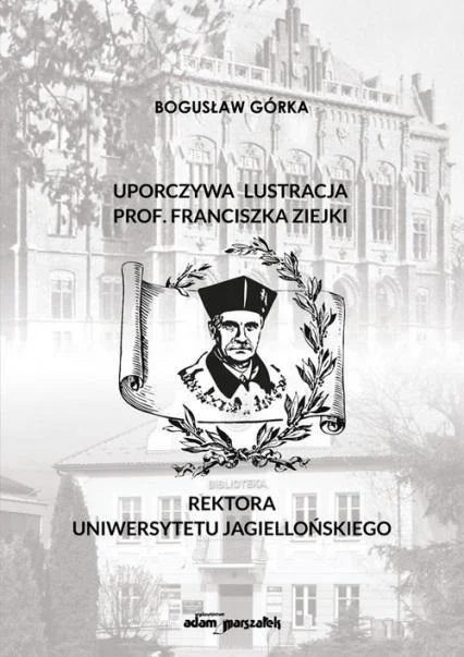 edukamp-1202606101921093619159