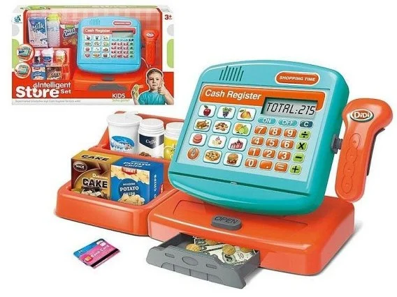 edukamp-1202606101924373619693