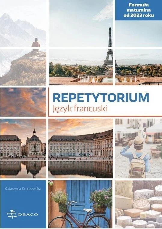 edukamp-1202606101935403621344