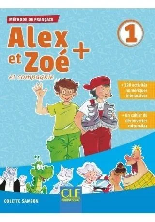 edukamp-1202606101950593622446