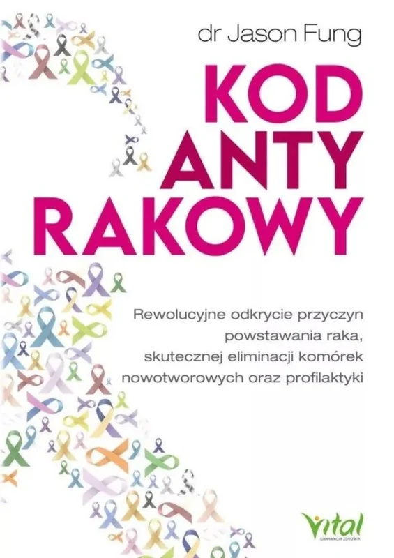 edukamp-1202606101957313622884